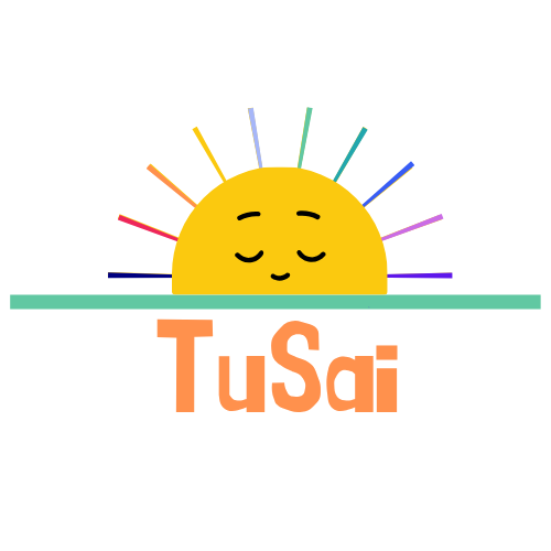 TuSai for People