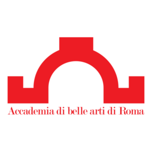 accademia-di-belle-arti-di-roma-logo-png_seeklogo-2410