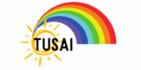 TuSai for People