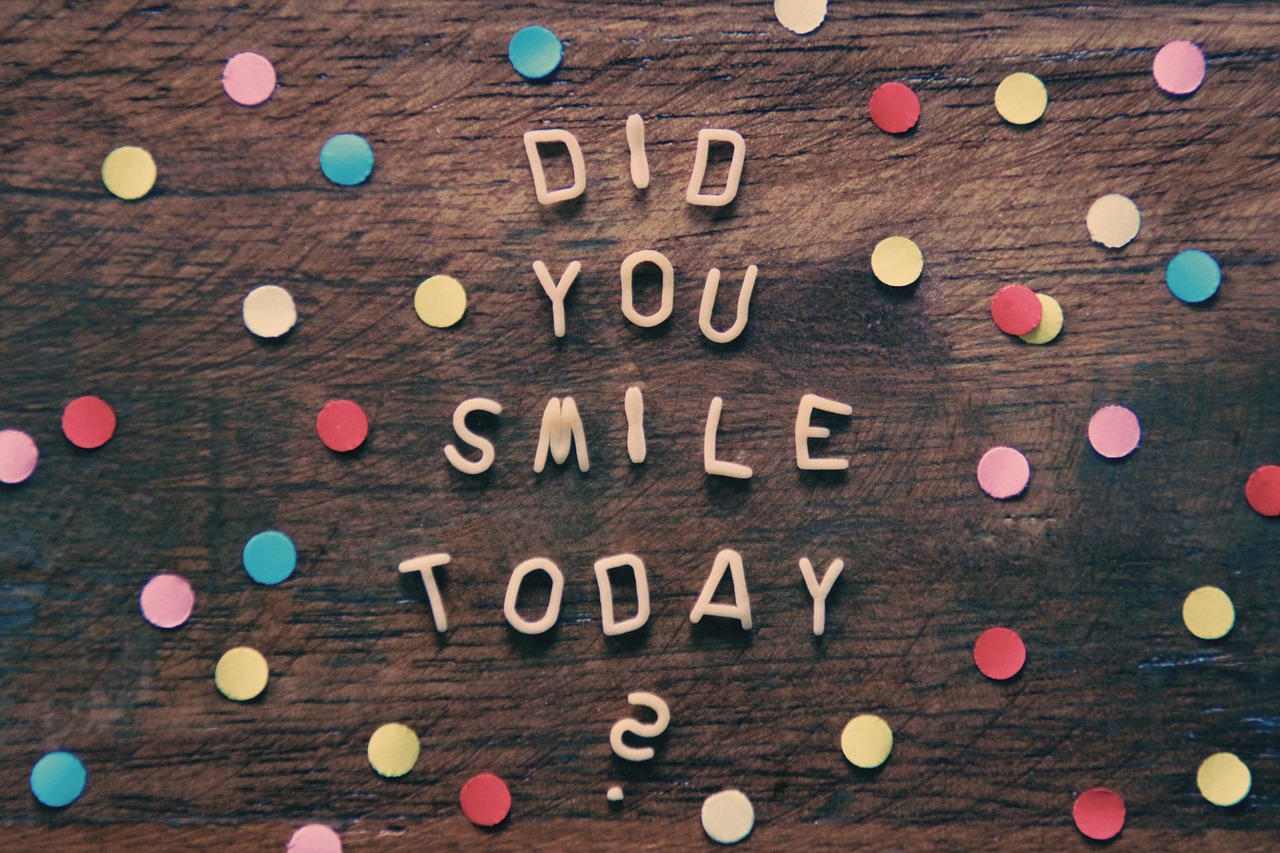 smile, laugh, happiness, happy, pleasure, feelings, fun, good mood, confetti, to celebrate, letters, noodles, throw, to comfort, multicoloured, question mark, embrace, wish you, love, map, date of birth, give a gift, sad, friendship, smile, smile, smile, smile, smile, laugh, happiness, happiness, happiness, happy, happy, happy, happy, fun, fun
