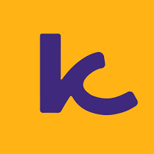 konnecta