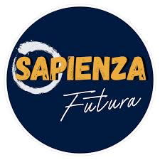 sapienza futura
