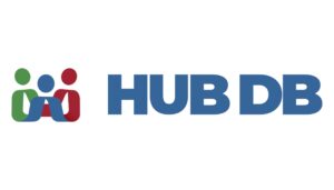 hubdb_1900x1080px-1-scaled
