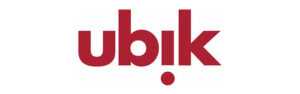 ubik-franchising-list-1
