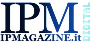 IPmag logo (1)